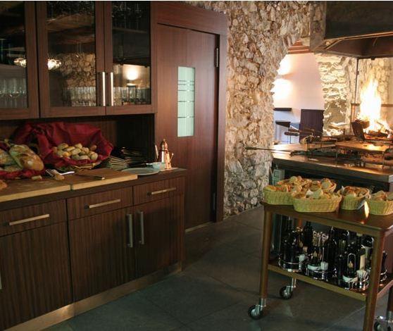 B&B Gardumo Ronzo-Chienis Exterior photo
